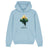Clan del Trueno - Sudadera unisex para adultos
