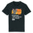 Always be your friend - Graystripe & Firestar - Adult Unisex T-Shirt