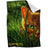 Couverture Into the Wild