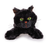 Peluche grande de gato Hollyleaf