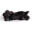 Peluche grande de gato Hollyleaf