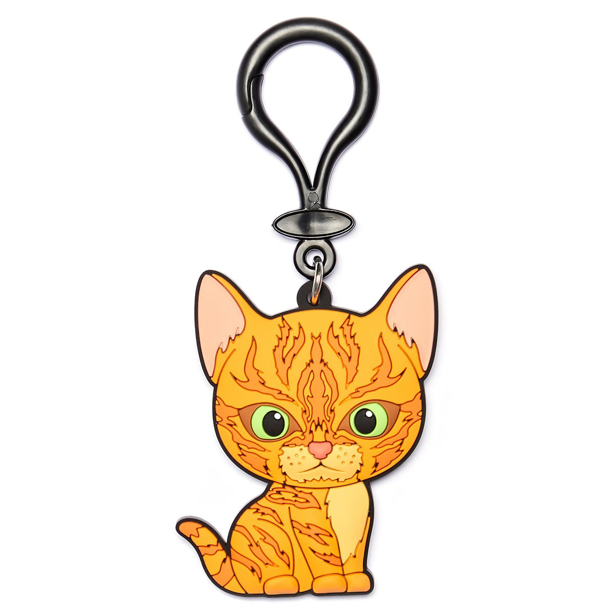Firestar - Etiqueta para equipaje
