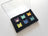 Clan Collector's Pin Badge Set