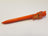 Firestar Pen