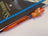 Firestar Pen