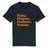 Noms des personnages - Firestar - T-shirt unisexe pour adulte