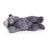 Peluche grande de gato Bluestar