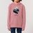 RiverClan - Youth Unisex Hoodie