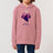 StarClan - Sudadera con capucha unisex para jóvenes