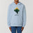 ThunderClan - Sudadera juvenil unisex