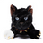 Peluche grande de gato Scourge
