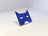 Pin coleccionable del Clan de la Sombra