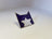 Pin coleccionable de StarClan