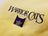 Pin coleccionable de StarClan