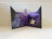 Pin coleccionable de StarClan