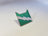 Pin coleccionable del Clan del Trueno