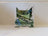 Pin coleccionable del Clan del Trueno