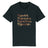 Nombres de personajes - Tigerstar - Camiseta unisex para adultos