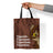 Tigerstar - Bolso de lona