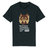 Ne crois pas que j'en ai fini - Tigerstar - T-shirt unisexe pour jeunes