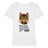 No creas que he terminado - Tigerstar - Camiseta de mujer para adultos