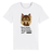 Ne crois pas que j'en ai fini - Tigerstar - T-shirt unisexe pour jeunes