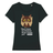 No creas que he terminado - Tigerstar - Camiseta de mujer para adultos