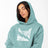 Sudadera con capucha unisex para adulto de Peppermint de ThunderClan