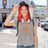Warrior Cats College - Adult Ladies T-Shirt