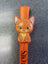 Firestar Pen