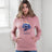 ShadowClan - Sudadera con capucha unisex para adultos