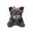 Peluche grande de gato Yellowfang
