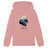 RiverClan - Youth Unisex Hoodie