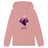 StarClan - Sudadera con capucha unisex para jóvenes
