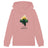 ThunderClan - Sudadera juvenil unisex