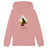Clan del Viento - Sudadera Juvenil Unisex