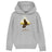 Clan del Viento - Sudadera Juvenil Unisex
