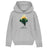 ThunderClan - Sudadera juvenil unisex