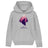StarClan - Sudadera con capucha unisex para jóvenes