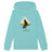 Clan del Viento - Sudadera Juvenil Unisex