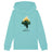 ThunderClan - Sudadera juvenil unisex