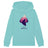 StarClan - Sudadera con capucha unisex para jóvenes