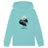 RiverClan - Youth Unisex Hoodie