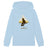 Clan del Viento - Sudadera Juvenil Unisex