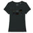 Camiseta para mujer adulta: ojos de los mini Warriors Cats